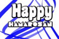 /album/fenykepgaleria/happy-magazib-hamarosan-jpg/